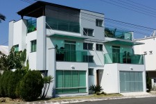 Casa 14 Condominio Boulevard da Barra